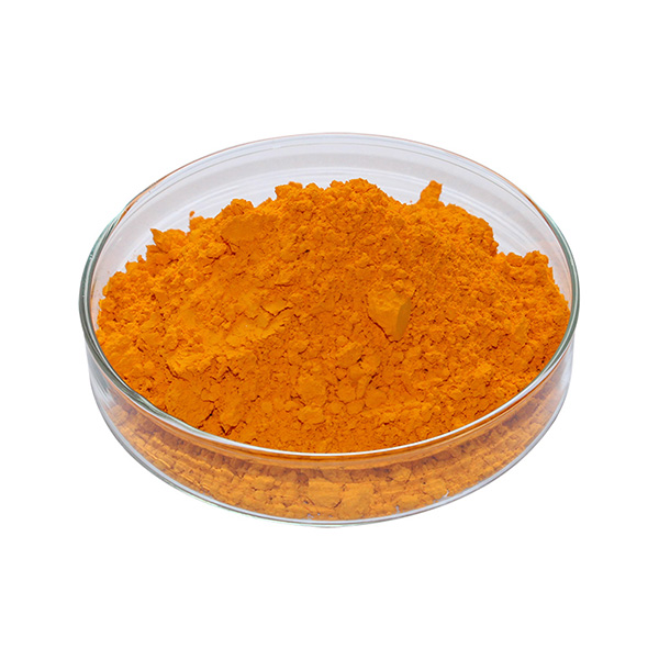 Marigold Extract, Lutein Powder - Plant Extracts Manufacturer